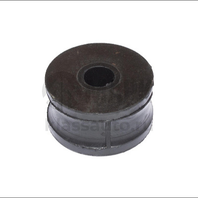 Подушка кабины нижняя УК и МК МТЗ-80,-1221,ЗИЛ-130 РФ