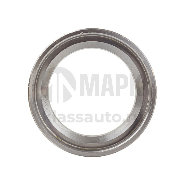 Кольцо на чулок заднего моста 