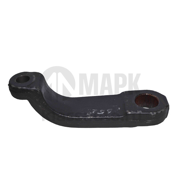 Сошка рулевого управления (ПАО КАМАЗ)