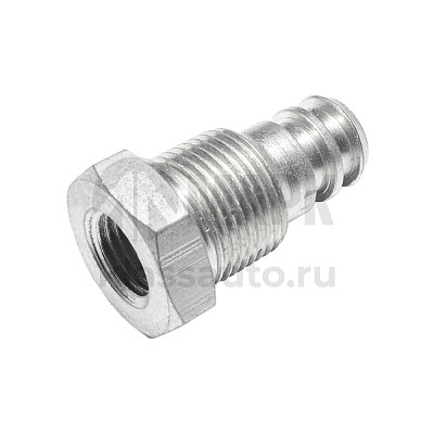 Штуцер (ПАО КАМАЗ)