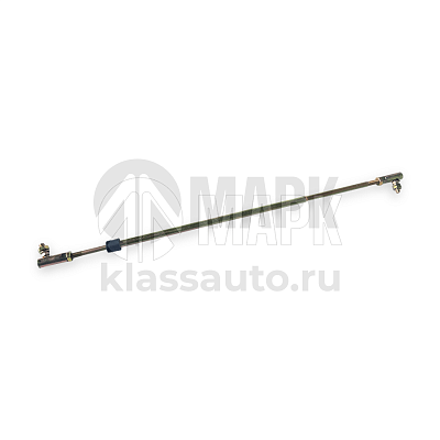 Тяга газа телескопическая (TRUCKMARK) (60 шт в кор)