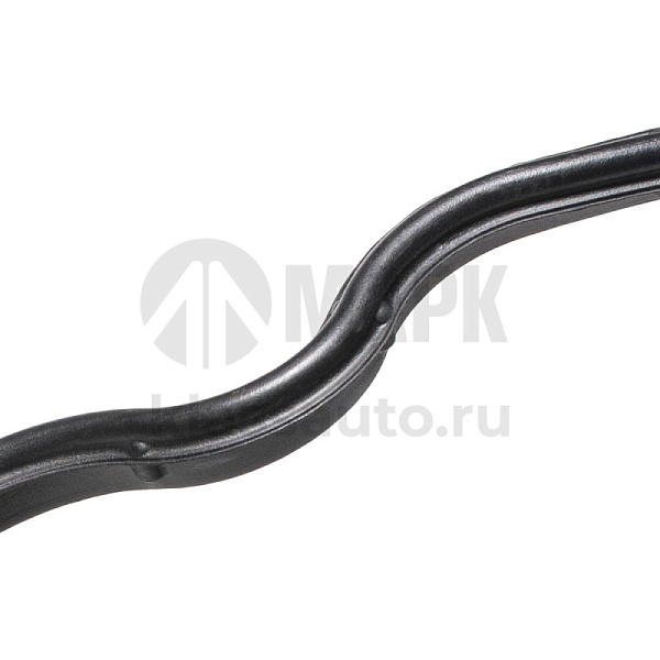 Прокладка картера A5410140722 MB Actros дв. OM501 (LEMA)