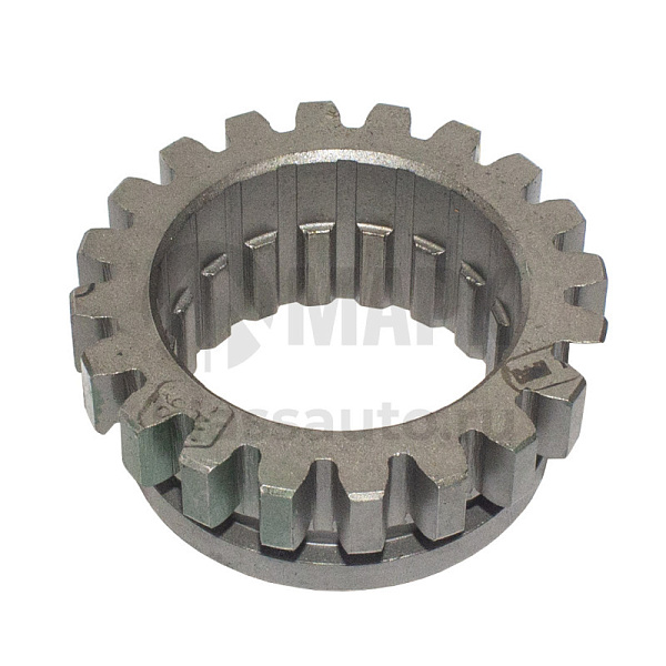 Шестерня гидроходоуменьшителя МТЗ-82 (ОАО МЗШ Беларусь)