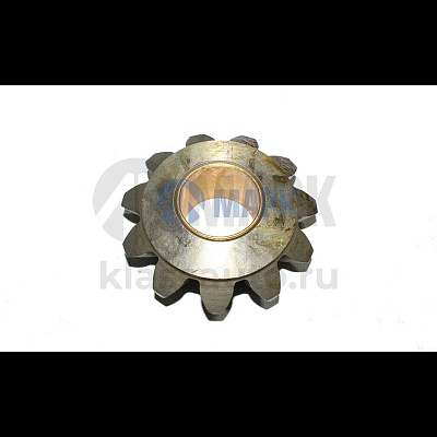 Сателлит дифференциала (МОД)