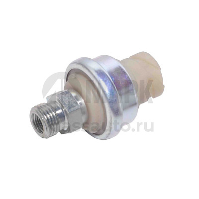 Датчик давления в пневмосистеме а/м КамАЗ 5490 (ДДЭ 08-02, АДЮИ.406222.005-01) (МАРК)