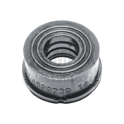 Виброизолятор (амортизатор) на клапанную крышку (ISBe, ISDe)