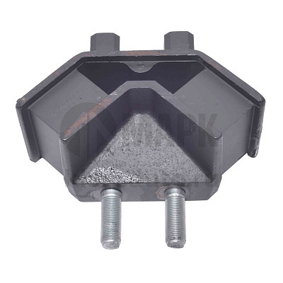 Опора силового агрегата задняя а/м КамАЗ 5490 ан.5490-1001348 (Haster)