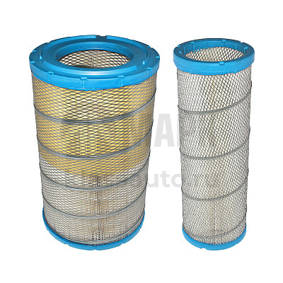 Элемент ВФ ЕВРО-3 725-1109560 (Кострома)