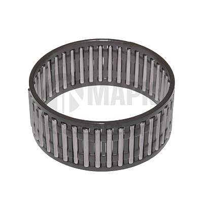 Подшипник КПП игольчатый (90х98х41) ZF