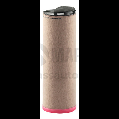 Элемент ВФ ЕВРО-5 внутр. MANN (729-1109560-10)