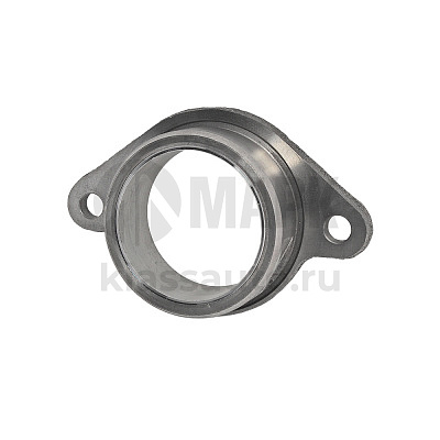 Подшипник распред. вала в сборе дв. 5340, 536 (г. Ярославль)