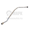 Трубка низкого давления насоса ГУР (ПАО КАМАЗ)
