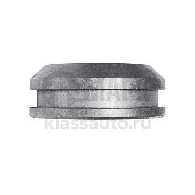 Муфта блокировки диф-ла раздат.коробки (альтернатива)