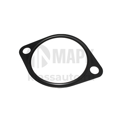 Прокладка для системы охлаждения  ISL8.9 3945603 5398279 3415658 DCEC