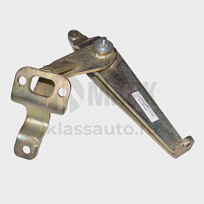 Кронштейн c качающимся рычагом (Ростар) взаимозамен с 5490-1703630