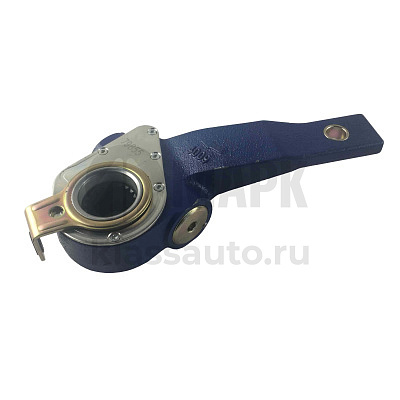 Рычаг регулировочный задний левый а/м НЕФАЗ-5297 (TRUCKMARK) (5шт в кор)