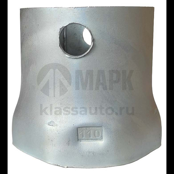 Ключ ступичный 4310 (ИП-473, на 110)