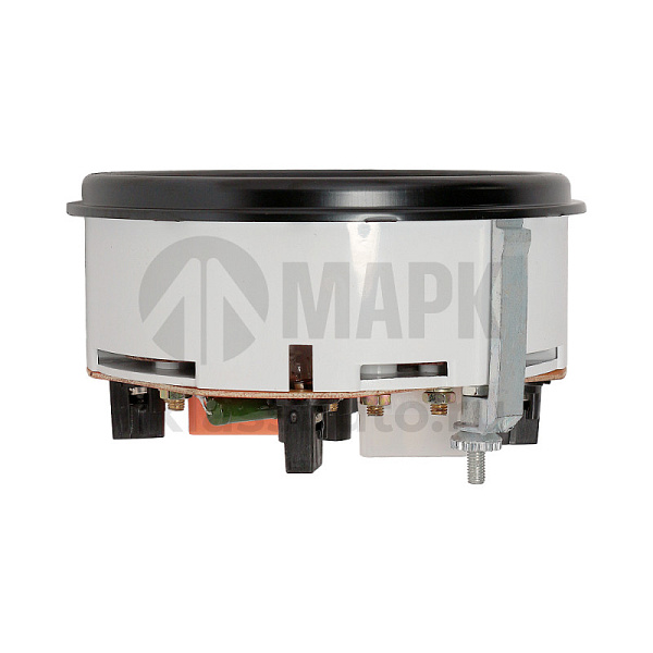 Комбинация приборов 28.3801010 24В Релком