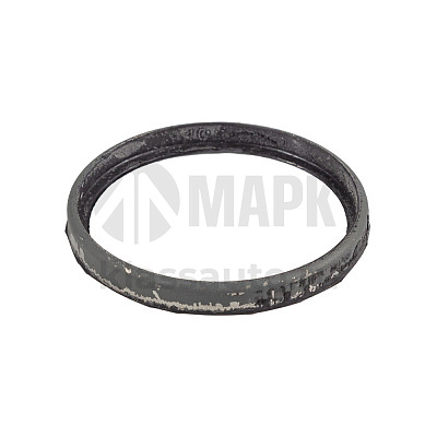 Кольцо первичного вала на 154 коробку (Урал Резина)