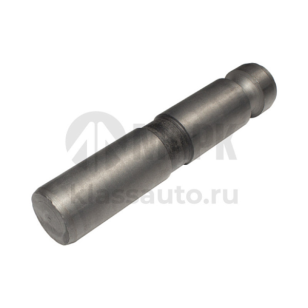 Палец ушка рессоры (ПАО КАМАЗ)