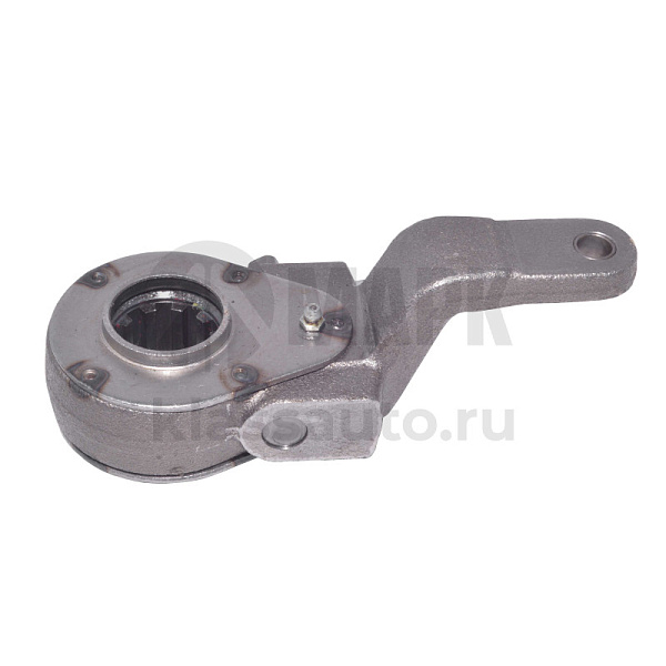 Рычаг регулировочный задний левый (Кнорр-Бремзе КАМА)