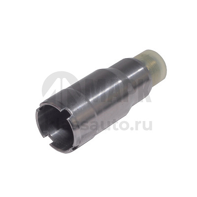 Стакан форсунки A9060170488 OM501/502/457/906 MB Actros/Axor/ 5490 (OE Germany)