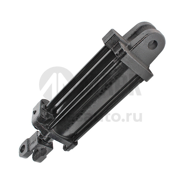 Гидроцилиндр силовой навески МТЗ (Аналог)