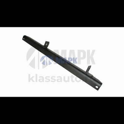 Кронштейн подножки (ПАО КАМАЗ)