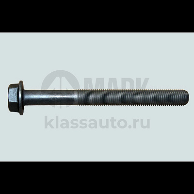 Болт крышки коренного подшипника (ISF2.8, 3.8, ISBe) DCEC