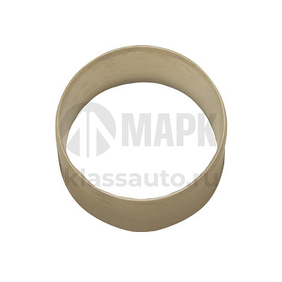 Втулка (Shaanxi Hande Axle Co.)