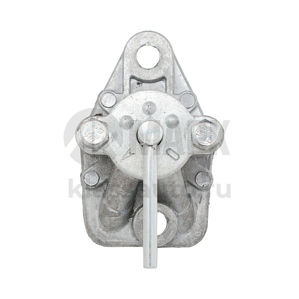 Выключатель гидромуфты (аналог) 