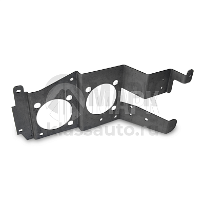 Кронштейн фар правый (ПАО КАМАЗ)