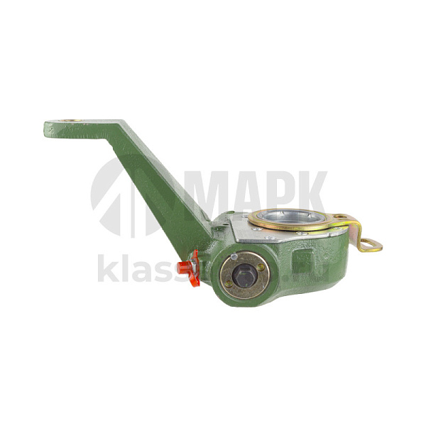 Рычаг регулировочный правый ZL485D5-3552200 (Автомагнат)