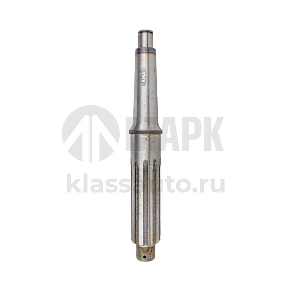 Вал ведущий переднего моста 4310  (КМД)