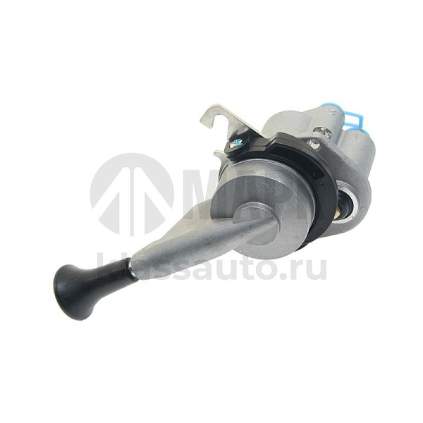 Кран ручного тормоза (SORL) 3526008060