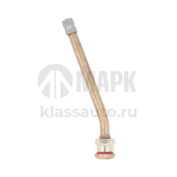 Удлинитель вентиля V.20.6(89mm)