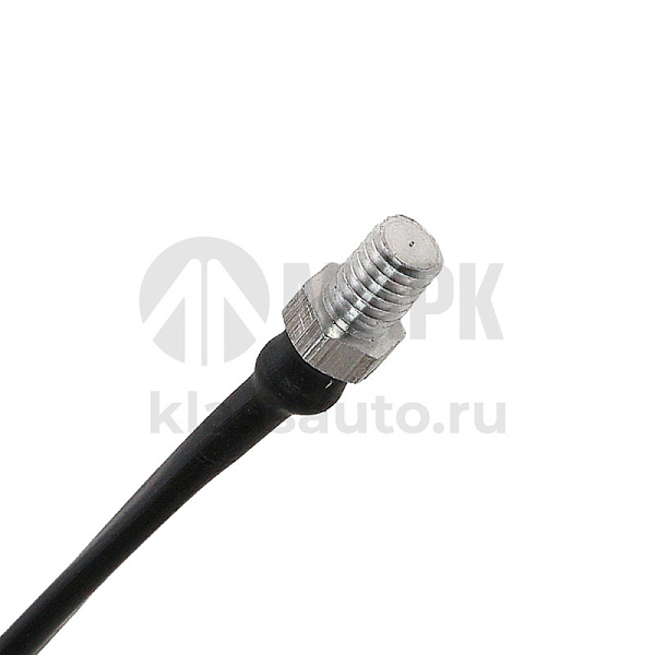 Датчик температуры