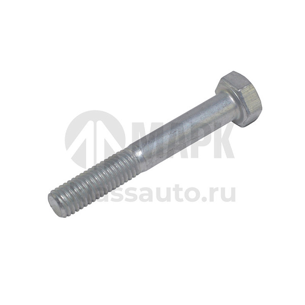 Болт М8х55х1,25 АО БелЗАН