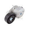 Натяжитель ремня WP12/WP13 612630061185/ 13031840 (SHACMAN)