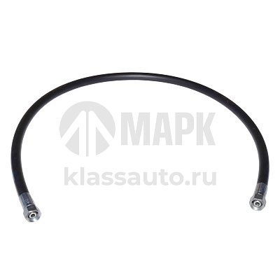 Рукав 12-27,5-1400 DK М22х1,5 ХЛ НФ-00016981