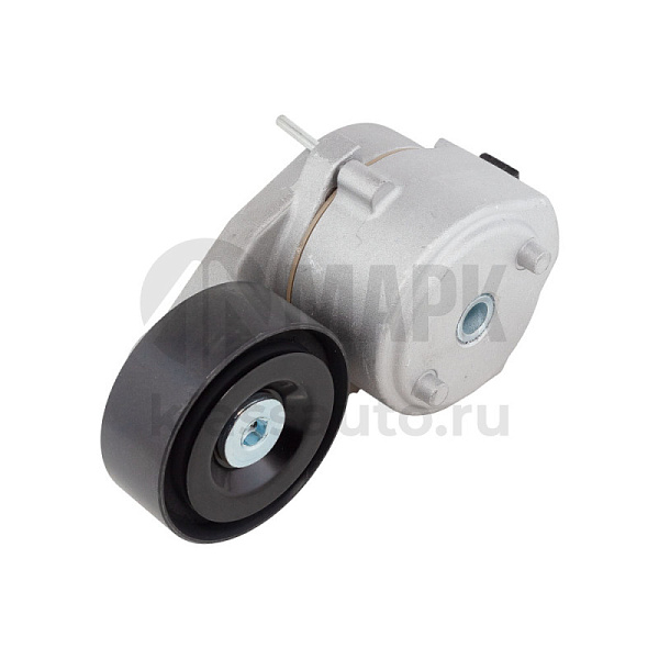 Натяжитель ремня WP12/WP13 612630061185/ 13031840 (SHACMAN)