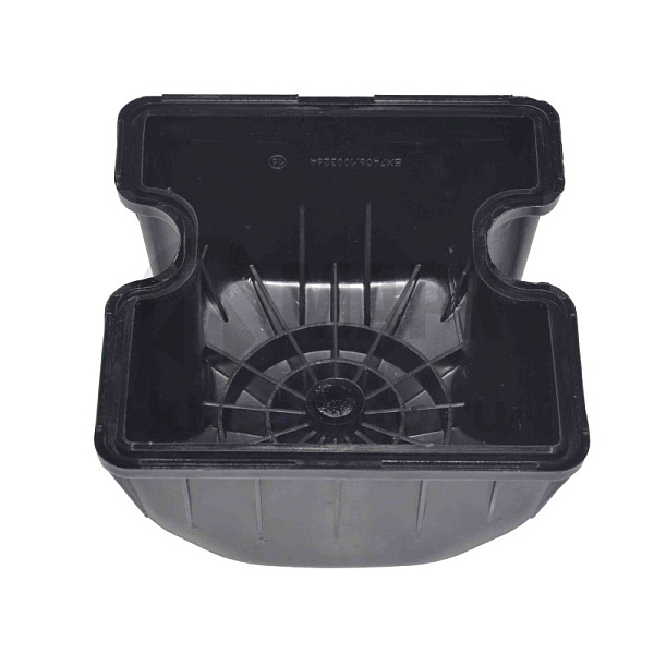 Крышка головки цилиндра (ЕНА-холдинг)