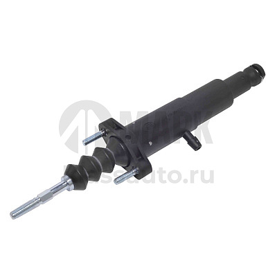 ГЦС для а/м ГАЗон NEXT с дв. 534, ISF3.8 (TRUCKMARK)