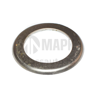 Маслоотражатель коленвала задний МТЗ-82 (ММЗ Беларусь)