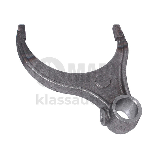 Вилка переключения передач (альтернатива)