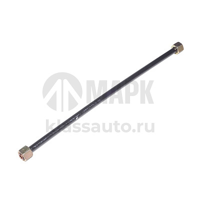 Трубка полиамидная 53205-041