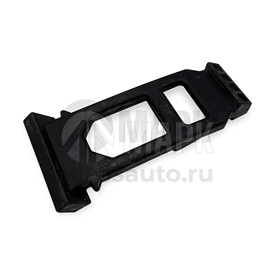 Крепление заднего крыла 1804 VOLVO FH/RENAULT