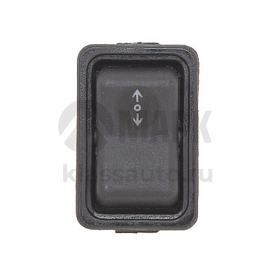 Клавиша КОМа АвтоАрматура