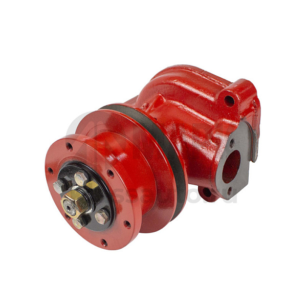 Насос водяной МТЗ-82 (Д-243) (аналог) SPILE