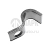 Скоба охладителя Евро (ПАО КАМАЗ) 
